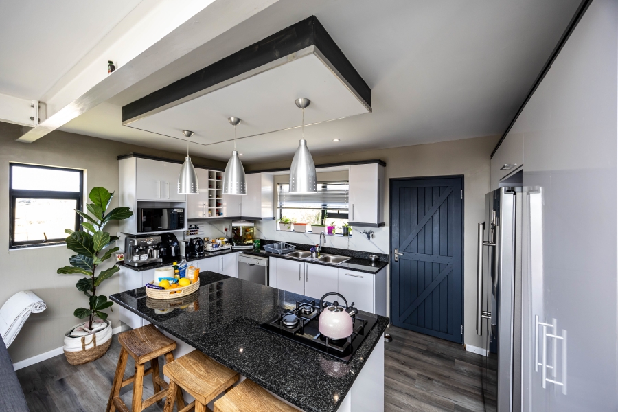 4 Bedroom Property for Sale in Four Seasons Eastern Cape